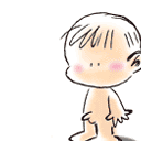 {0B4982A6-D6AB-43F0-BE38-1BAB19E03446}.GIF